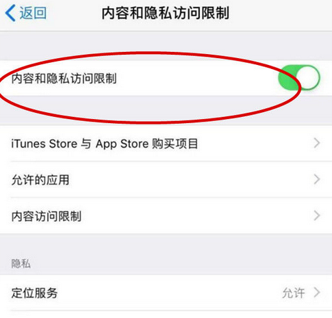 共青城苹果15Pro预约维修分享苹果iPhone15Pro如何设置应用加密 