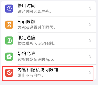 共青城appleID维修服务iPhone设置中Apple ID显示为灰色无法使用