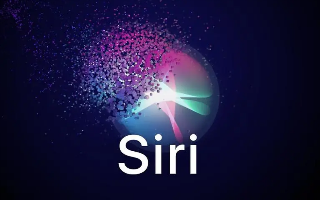 共青城苹果手机维修分享升级iOS 16.0.3后Siri 无法正常工作解决办法 