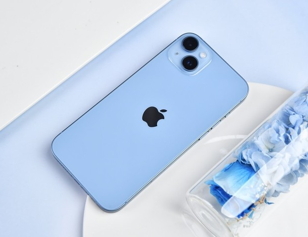 共青城苹果手机维修分享升级iOS 16后iPhone 14遇“无法识别SIM卡”怎么办 