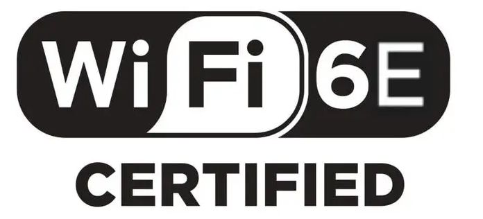 共青城苹果14维修分享 iPhone 14支持WiFi 6E 吗 