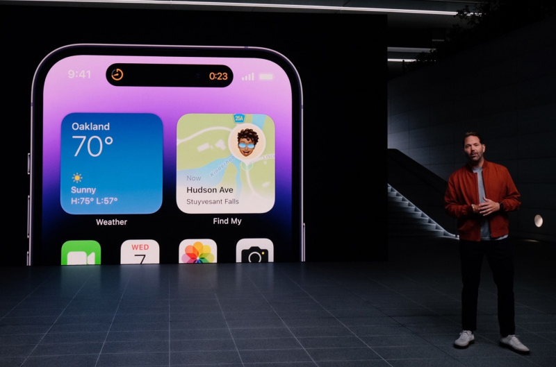 共青城苹果14维修分享iPhone 14售价揭晓 