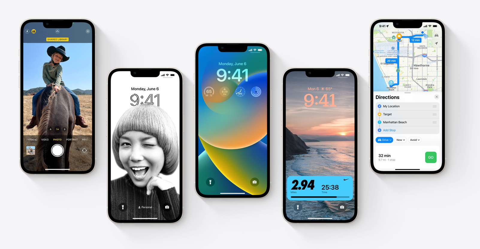 共青城苹果14维修分享除了 iPhone 14 还可能有这些新产品 