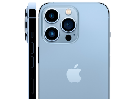 共青城苹果14维修分享iPhone14系列有mini吗 