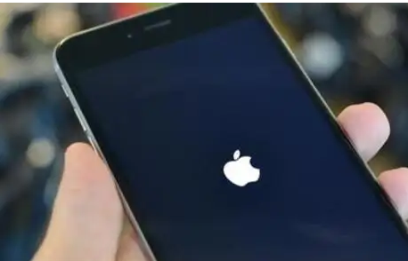 共青城苹果手机维修分享iPhone卡顿怎么办 