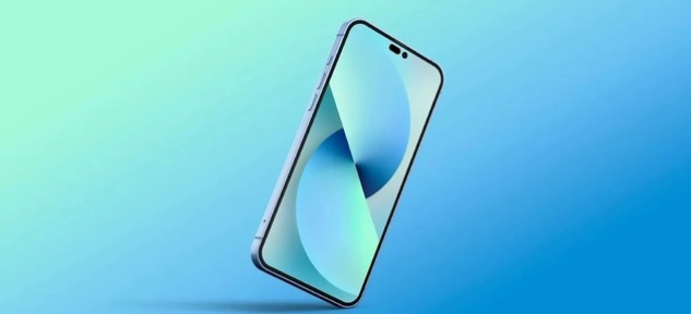 共青城苹果14维修分享iPhone 14系列会延期吗 