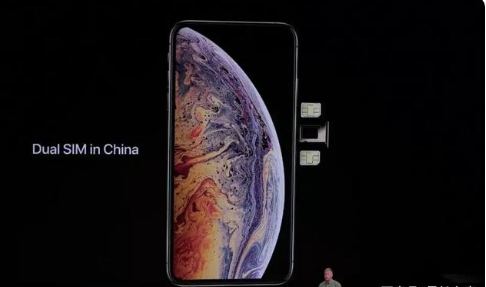 共青城苹果手机维修分享iPhone eSIM 出 Bug怎么办 
