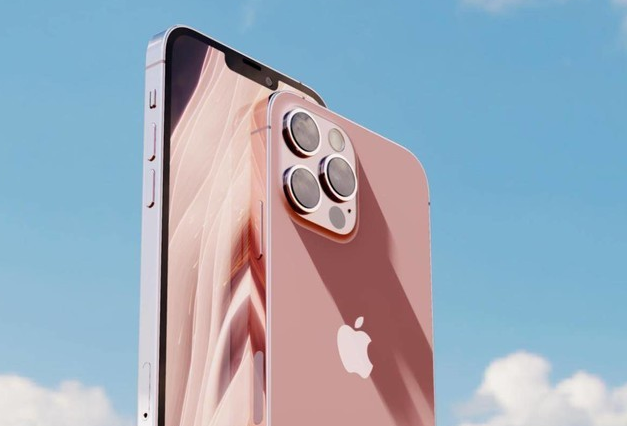 共青城苹果14维修分享哪些渠道购买iPhone 14最安全 