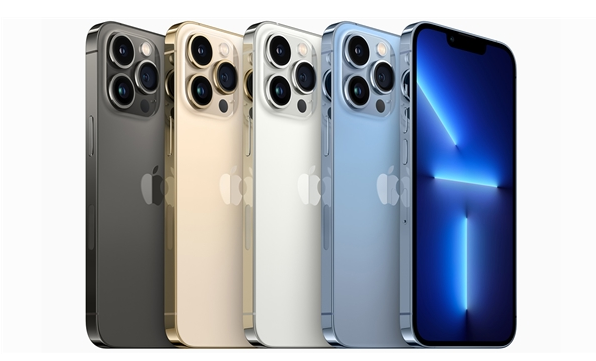 共青城苹果14维修分享iPhone 14、14 Pro/Max规格、售价汇总 