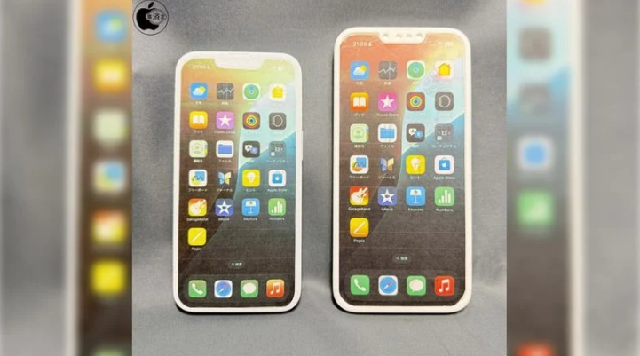共青城苹果手机维修分享苹果会发布6.7 英寸屏 iPhone SE 4 Plus 机型吗 