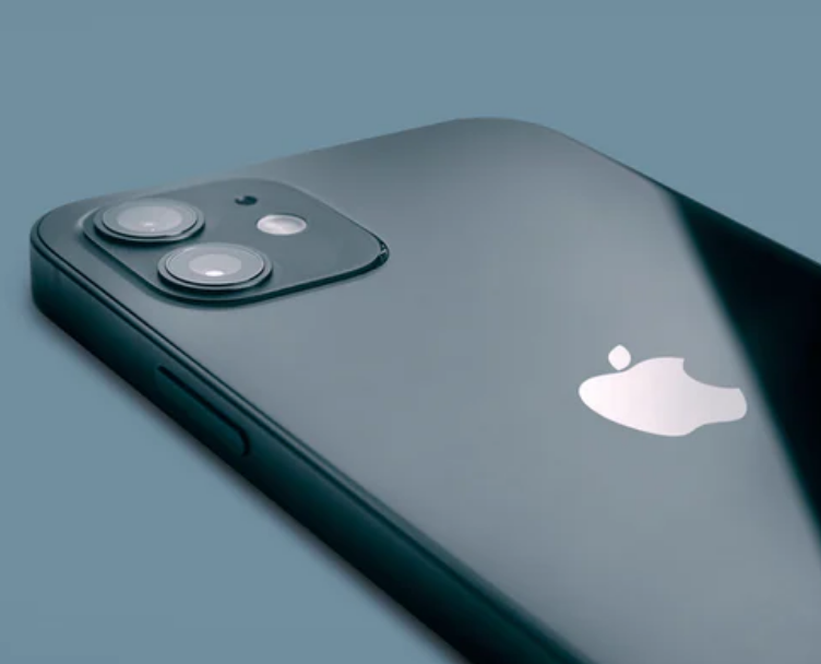 共青城苹果手机维修分享高振幅振动可能让 iPhone 出现相机故障 