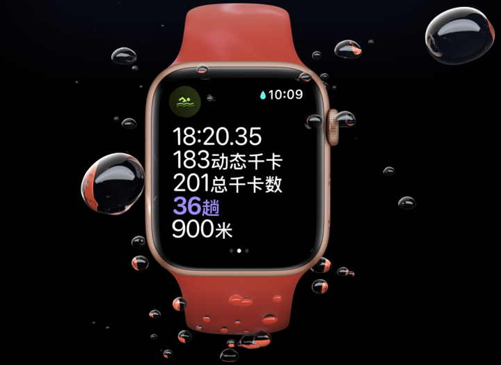 共青城苹果手机维修分享美版 iPhone 12 为什么使用 eSIM 实现双卡 