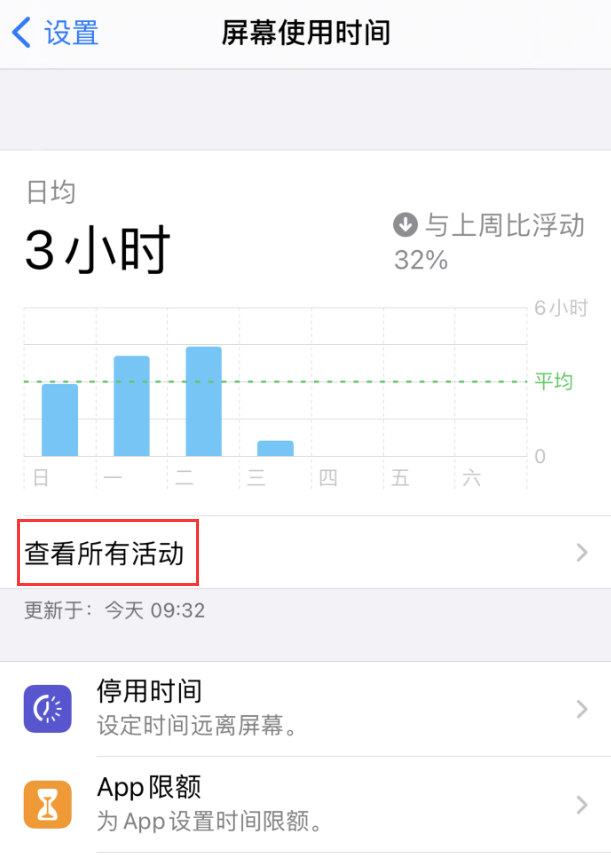 共青城苹果手机维修分享如何在 iPhone 上关闭“快捷指令”横幅通知 