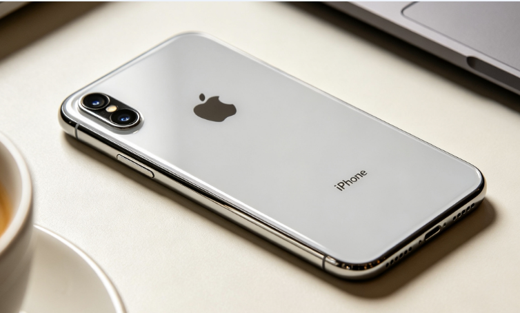 共青城苹果维修点分享iPhone X维修主板易踩坑的实战问题 