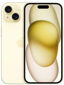 共青城苹果维修点分享iPhone 15维修主板底层硬件故障 