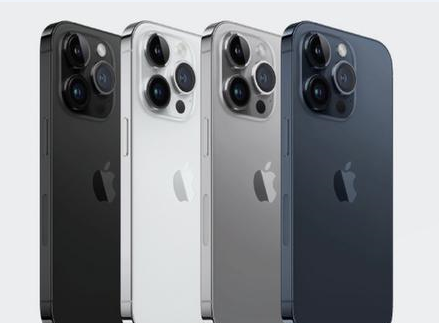 共青城苹果维修点分享iPhone 16  Pro Max主板供电隐性故障及二修漏电排查 