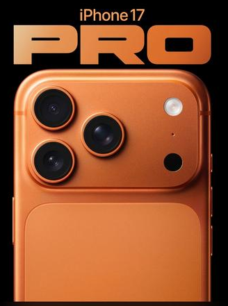 共青城苹果维修点分享iPhone 17 Pro主板电源通道故障 