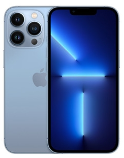 共青城苹果维修点分享iPhone 13 Pro黑屏深度故障解析 