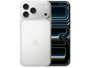 共青城苹果维修点分享iPhone 17 Pro Max黑屏隐蔽诱因汇总 