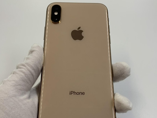 共青城苹果维修点分享iPhone XS电池发烫隐藏故障盘点 