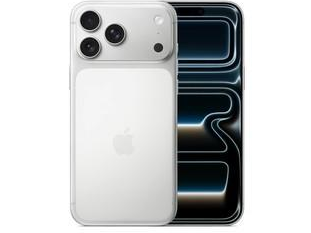 共青城苹果维修点分享iPhone 17 Pro Max电池升温隐藏场景 